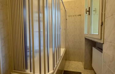 Sweet home - Photo 17