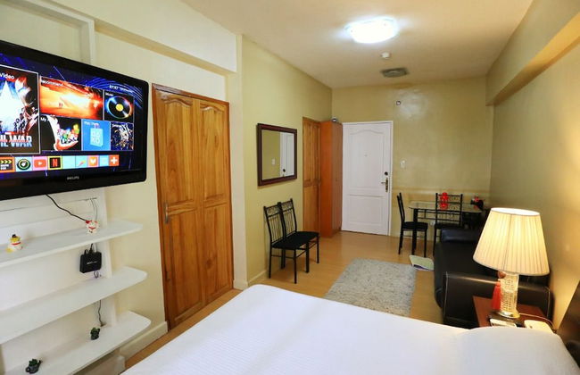 Forbeswood Heights - Foto 5