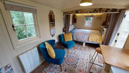 The Humble Hut - Photo 4