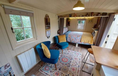 The Humble Hut - Photo 4