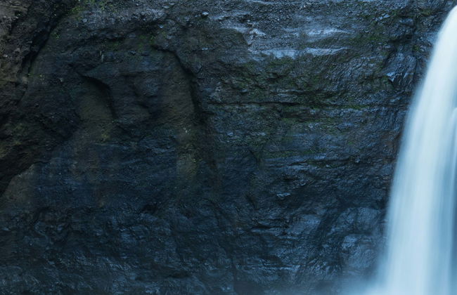 Excursão às cataratas de Pagsanján - Foto 7