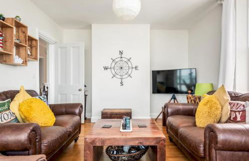 Jarrahdale Beach House - Stunning Luxurious Pad by the Beach - Pass the Keys - Foto 8