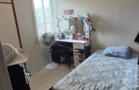 2 quartos no Sion - Foto 13