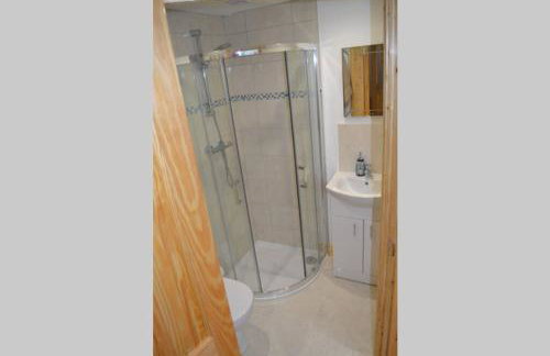 Mc Courts Cottage & Barn - Foto 36