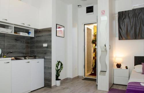 Apartment Onyx - Photo 18