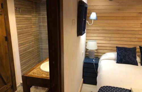 Finca Fuente Magan - Foto 50