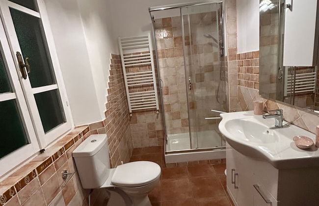 Agriturismo La Fontaccia - Foto 51