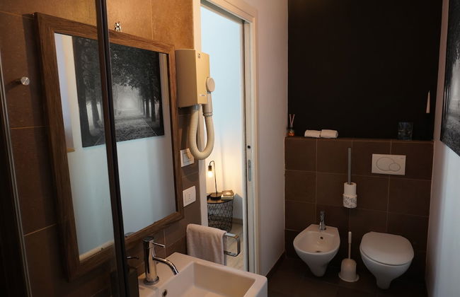 L'Alberghetto - Foto 25