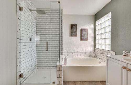 Hike and Golf! Cave Creek Retreat with Backyard Oasis - Photo 18