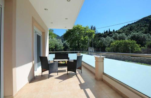 Villa Ligero - Foto 16