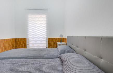 VALLES DE ORTEGA 6 - Photo 7