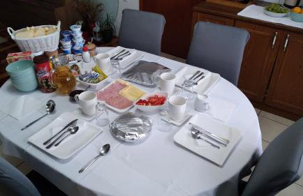 House Jelena&Marija - Foto 44