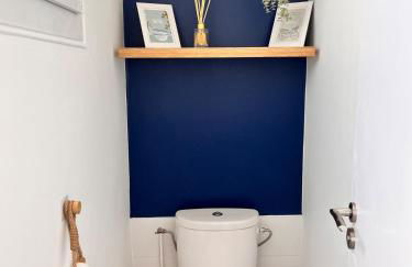 Maison Kerheol - Foto 14