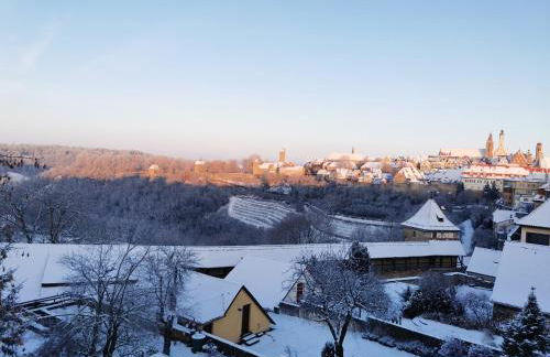 La Maison Monsieur Mathieu - Foto 14