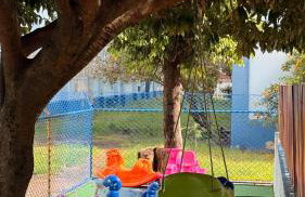 Descanso a poucos passos do mar! - Foto 49