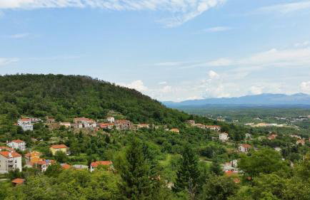 Apartment Gina - Photo 55