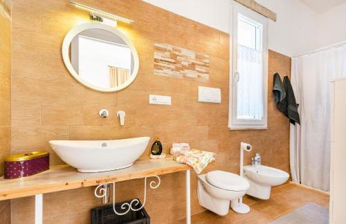 Belvilla by OYO Enea - Foto 63