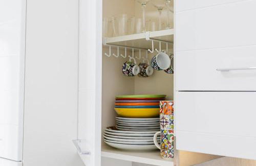 Paradise house - Oasis - Photo 15