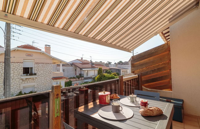 Les Argentines - Foto 13