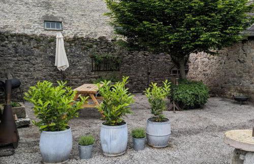 2 Bed in Carnforth oc-90530 - Photo 19