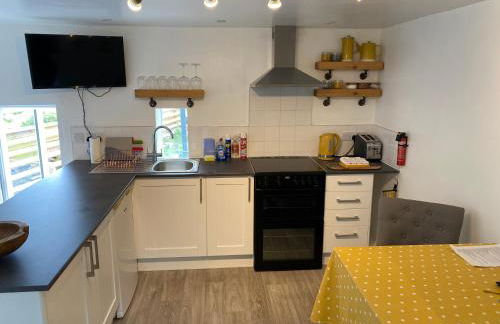 Delightful One Bed Lake District Cottage - Foto 22