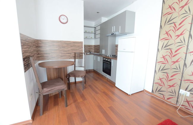 Mosilor Residence Apartments - Foto 77