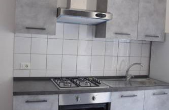 Casa di marco2 - Foto 19