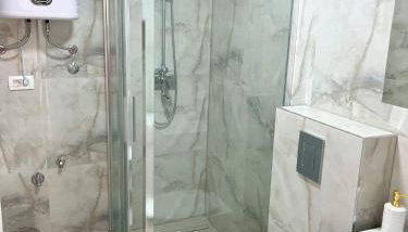 Apartman Laura - Foto 2