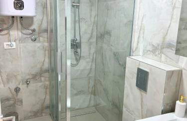 Apartman Laura - Photo 2