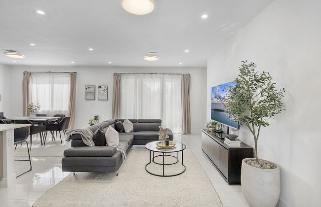 Avi Lux Stay III - Foto 21