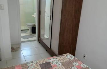 Apartamento confortável e arejado - Photo 27