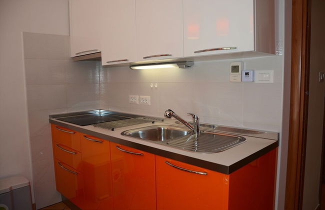 Villa Almira - Foto 14