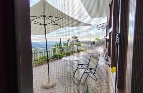 Casa San Giacomo - Foto 20