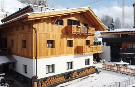 Cèsa Prinoth - Foto 53