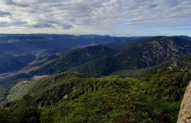 Cal Tous, La Socarrimada - Foto 75