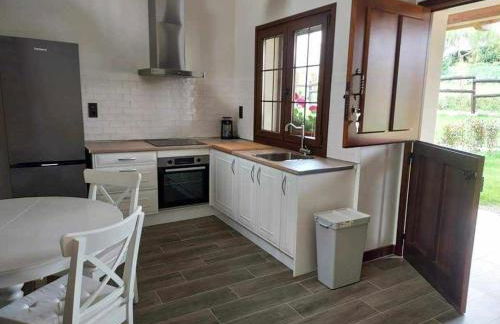 La campa de Faedo-Tonin - Foto 32