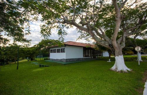 CASA NA PRAIA - BÚZIOS - Foto 16