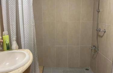 comfortable apartment in an elite area with a beautiful veranda - Foto 24