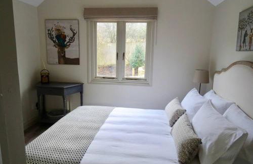 Railway Junction cottages - Foto 26