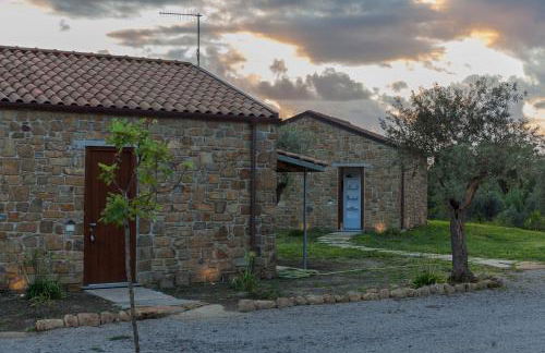 Domus In Area - Foto 16