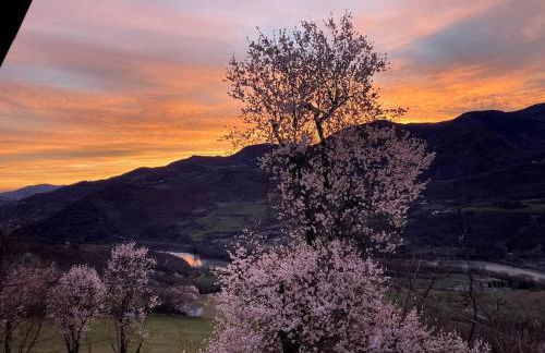 Casa nella natura a Bobbio - Foto 1
