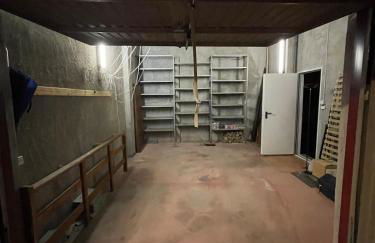 NEW on Bkg! NuovaGrangia Confortable for 2 Families - Foto 18