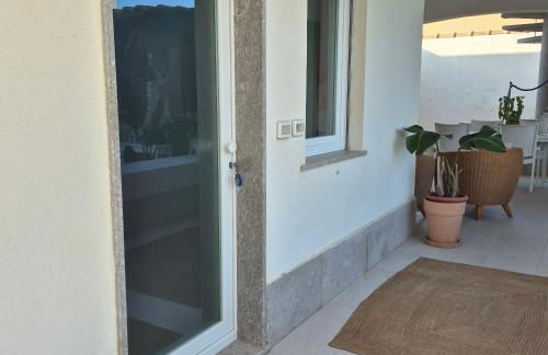 Villa Ammari - Foto 54