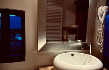 Mühlenwohnung am Niederrhein - Foto 17