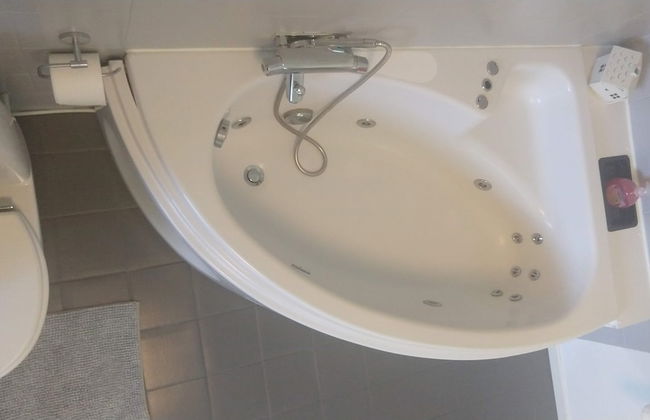 Évika boutique hotel - Photo 59