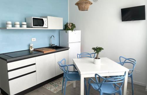 Appartamento Azzurro - Foto 1