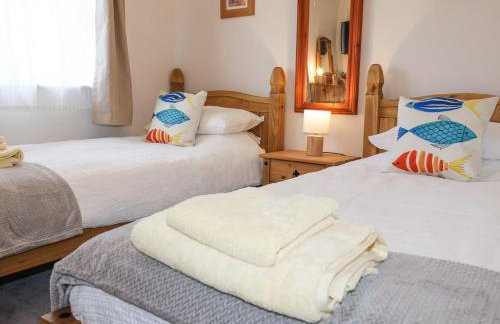 1 Rumsby Cottages - Foto 22