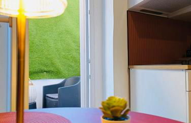 Viva la Vida hospitality - Bari - Foto 19