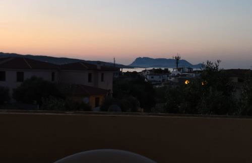 Casa vacanza Tanaunella - Foto 24