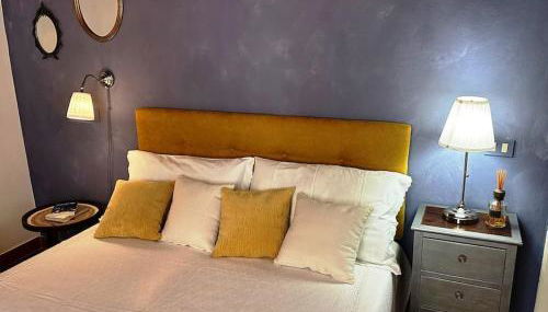 Casa del Glicine - Appartamento in palazzo storico - Photo 5